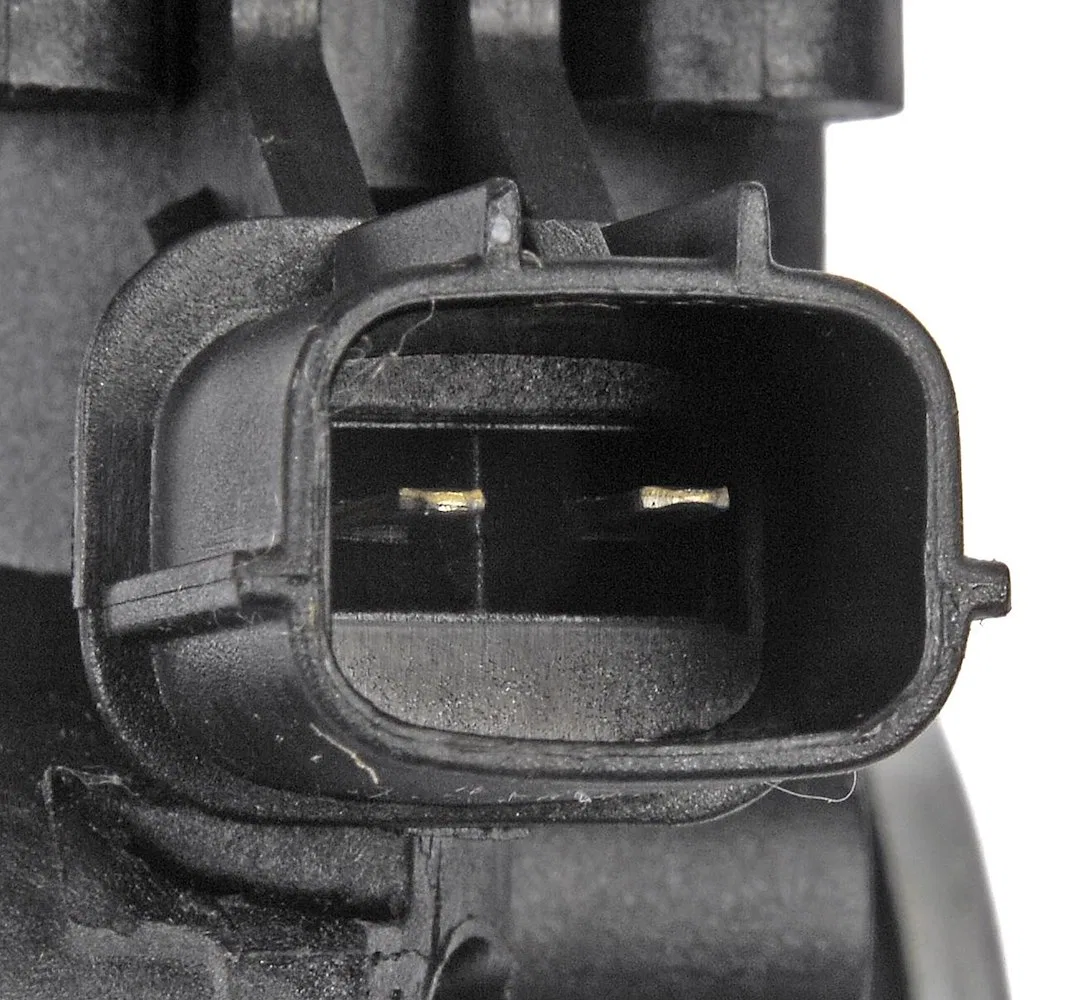 748-617 – DORMAN Window Regulator, OE Replacement Use With Power Windows With Motor - view 3